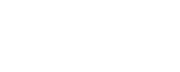 VOICE:1\磯崎 良