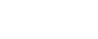 VOICE:2\阿部 耕平