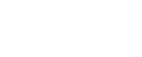 VOICE:3\中澤 大輔