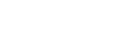 アイスコ対談