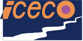 iceco