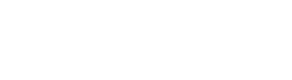 キャリアイメージ